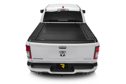 Undercover UND Ultra Flex Bed Covers by Undercover