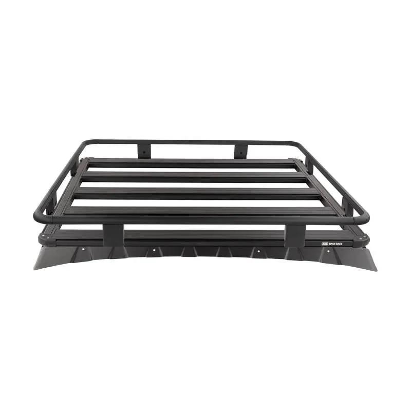 ARB Alloy Roof Rack Cages by ARB