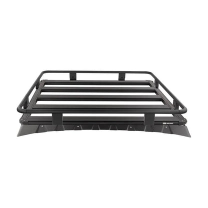 ARB Alloy Roof Rack Cages by ARB