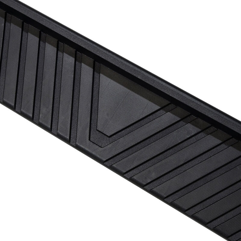 Westin WES Running Boards - AT6