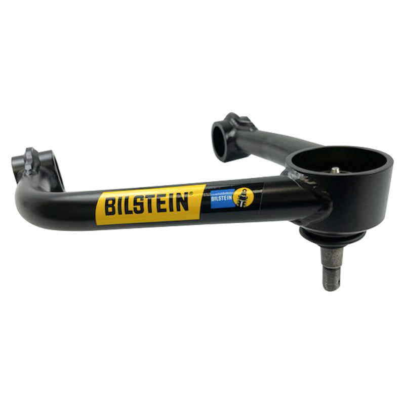 Bilstein BIL B8 Control Arms