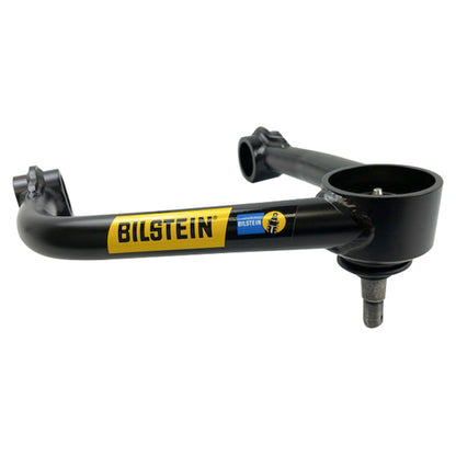 Bilstein BIL B8 Control Arms