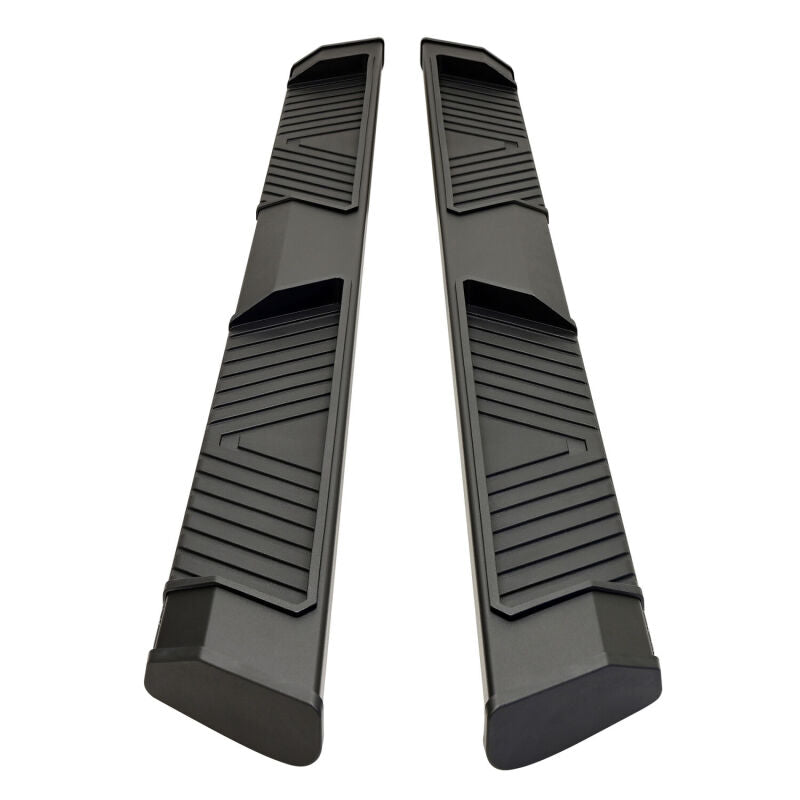 Westin WES Running Boards - AT6