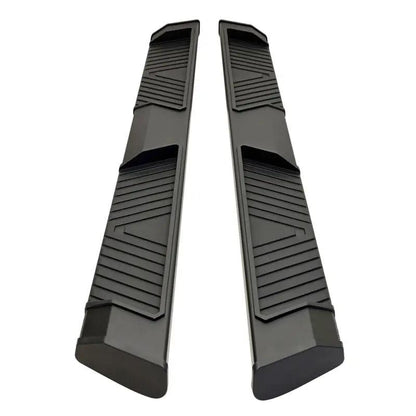 Westin WES Running Boards - AT6 by Westin