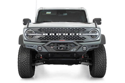 Addictive Desert Designs ADD Krawler Front Bumper
