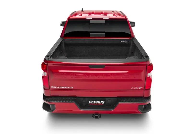 BedRug BED Bedliner by BedRug