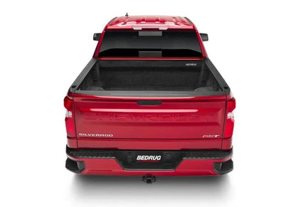 BedRug BED Bedliner by BedRug