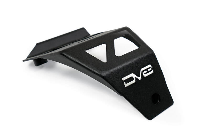 DV8 Offroad DVE Light Bar Mounts