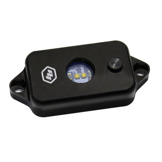 Baja Designs BAJ Dome Lights