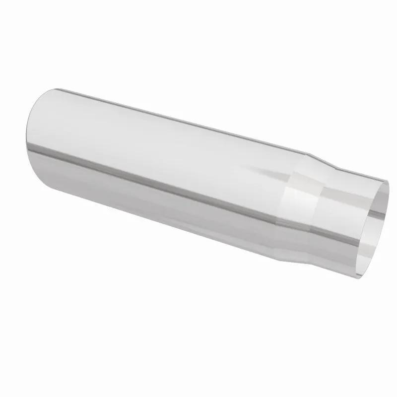 Magnaflow MAG Exhaust Tips by Magnaflow