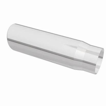 Magnaflow MAG Exhaust Tips by Magnaflow