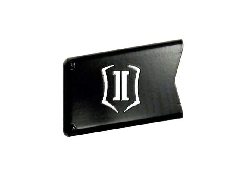 ICON ICO Sway Bar Drop Kits by ICON