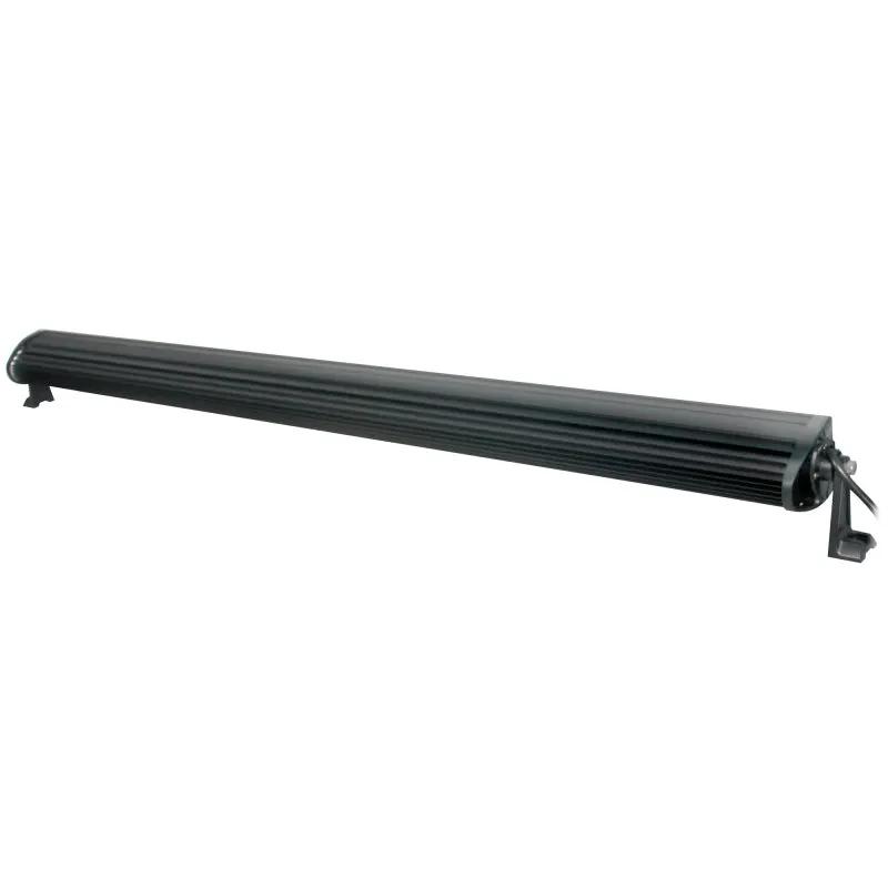 Go Rhino GOR Xplor Lighting by Go Rhino
