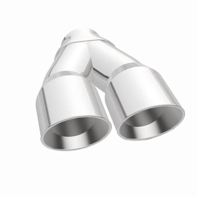 Magnaflow MAG Exhaust Tips by Magnaflow