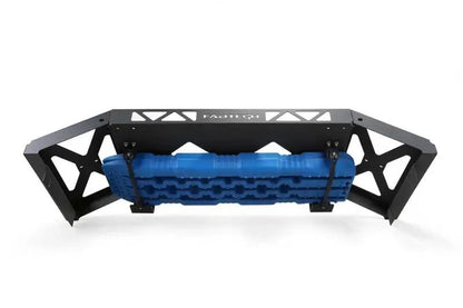 Fabtech FAB Cargo Racks by Fabtech