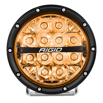 Rigid Industries RIG 360 Series
