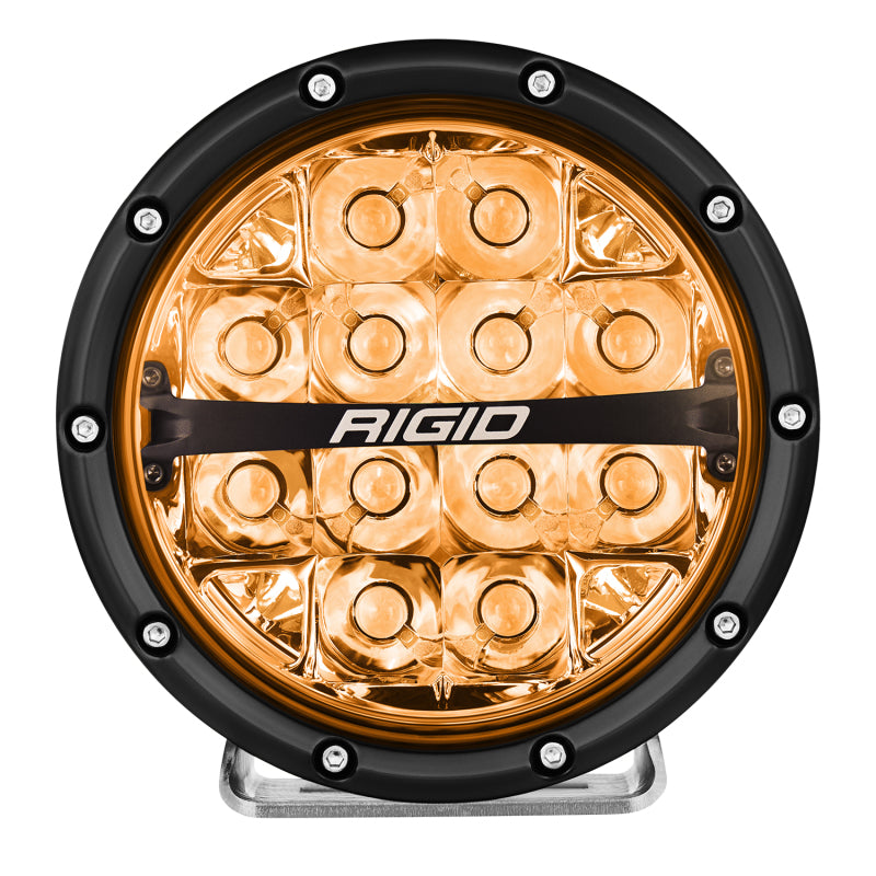 Rigid Industries RIG 360 Series