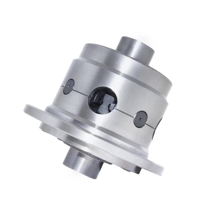 Yukon Gear & Axle YUK Dura Grip by Yukon Gear & Axle