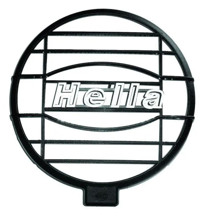 HELLA Grille Cover by Hella