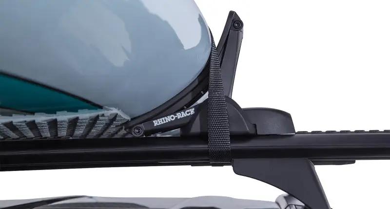 Rhino-Rack RHR Kayak Carrier by Rhino-Rack