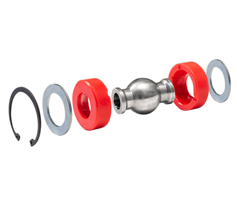 Carli CLI Control Arms by Carli