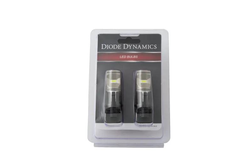 Diode Dynamics DIO Replacement Bulbs by Diode Dynamics