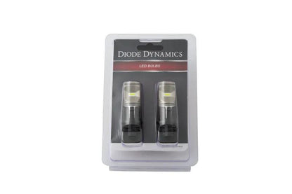 Diode Dynamics DIO Replacement Bulbs by Diode Dynamics