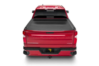 Undercover UND Flex Bed Covers by Undercover