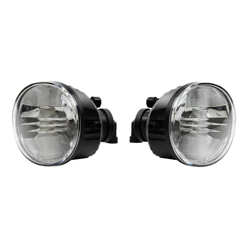 ARB Fog Lights