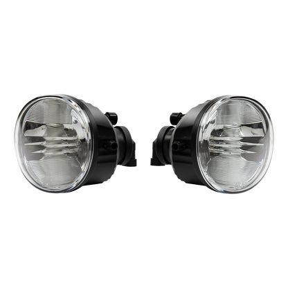 ARB Fog Lights