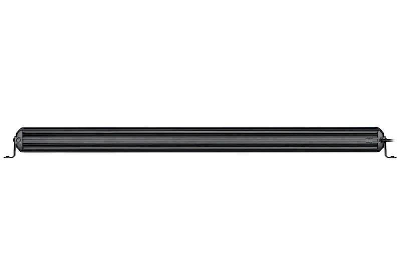 HELLA Black Magic Lamp by Hella