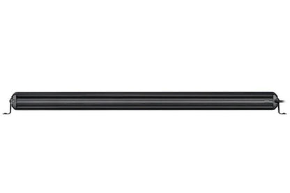 HELLA Black Magic Lamp by Hella