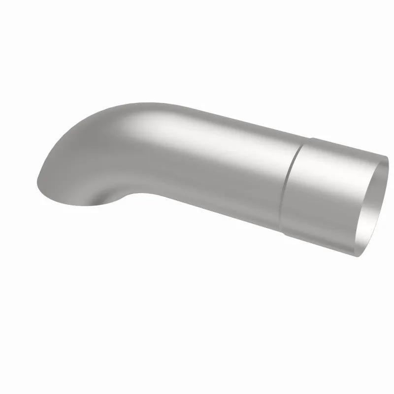 Magnaflow MAG Exhaust Tips by Magnaflow
