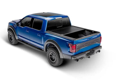 Retrax RTX Retrax IX by Retrax