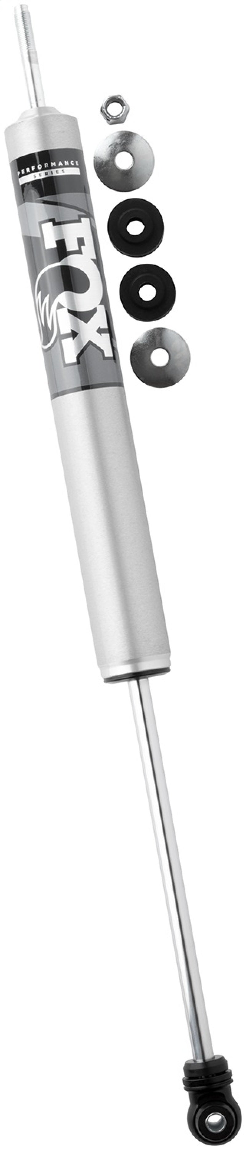 FOX 2.0 Perf Shock