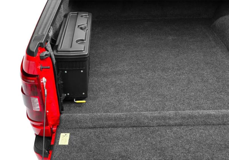 Undercover UND SwingCase Boxes by Undercover