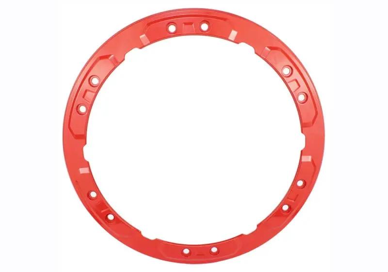 Ford Racing FR Bead Locks by Ford Racing