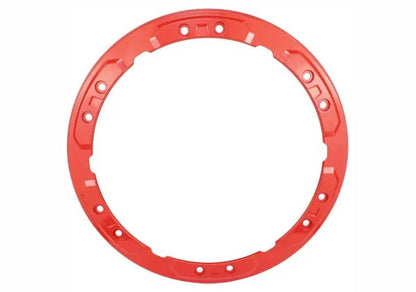 Ford Racing FR Bead Locks by Ford Racing