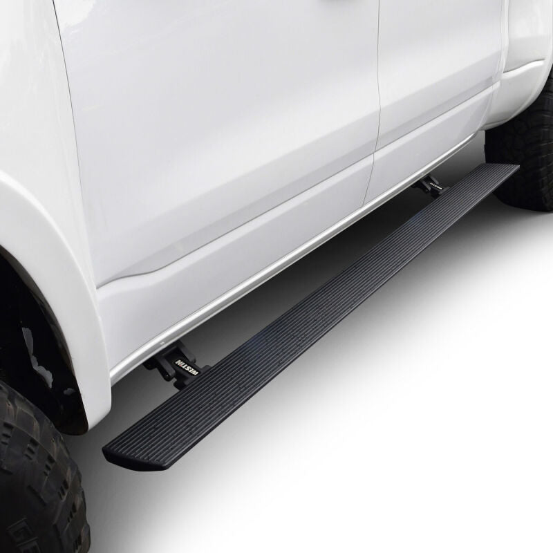 Westin WES Running Boards - Pro-e