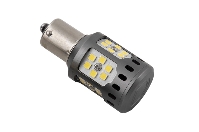 Diode Dynamics DIO Replacement Bulbs