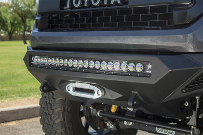 Addictive Desert Designs ADD Stealth Fighter Fr. Bumper