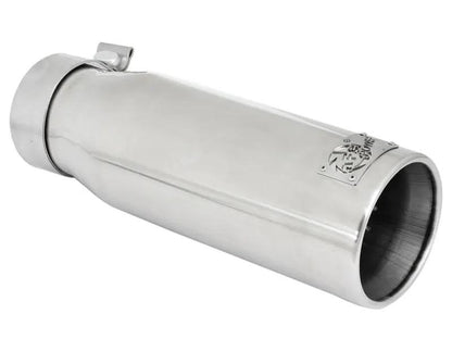 AFE Mach Force-Xp Exhaust Tip by aFe