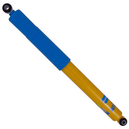 Bilstein BIL B6 4600 Series Shocks