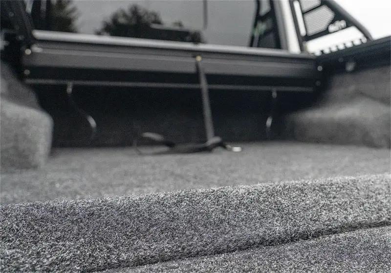 BedRug BED BedRug - Jeep Kits by BedRug