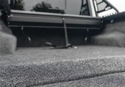 BedRug BED BedRug - Jeep Kits by BedRug