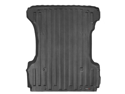 WeatherTech WT TechLiner by WeatherTech