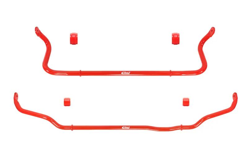 Eibach EIB F&R Anti-Roll Bar Kits by Eibach