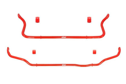 Eibach EIB F&R Anti-Roll Bar Kits by Eibach