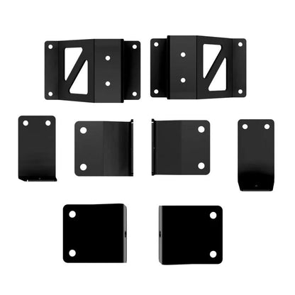 Putco PUT Molle Panels by Putco