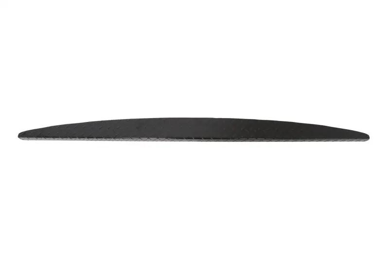 Dee Zee DZE Tailgate Protector by Dee Zee
